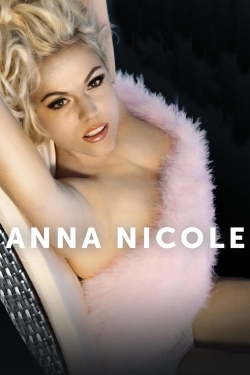 Watch free Anna Nicole movies HD online