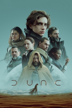 Watch free Dune movies HD online