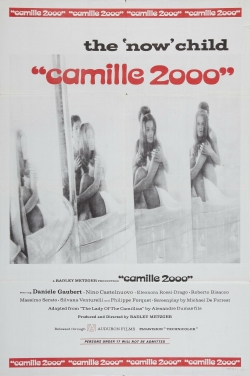 Watch free Camille 2000 movies HD online