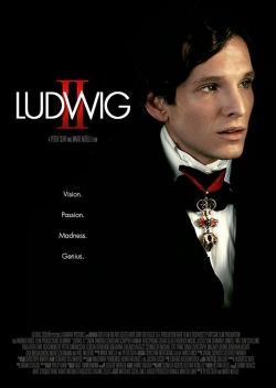 Watch free Ludwig II movies HD online