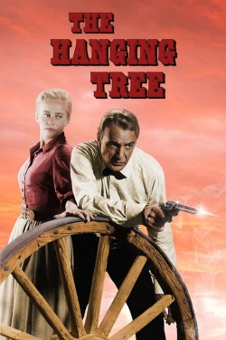 Watch free The Hanging Tree movies HD online