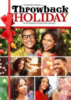 Watch free Throwback Holiday movies HD online