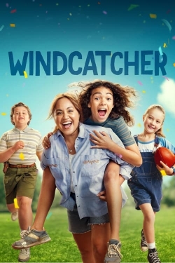 Watch free Windcatcher movies HD online