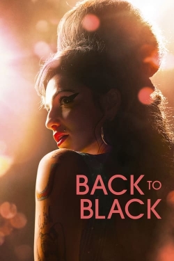 Watch free Back to Black movies HD online