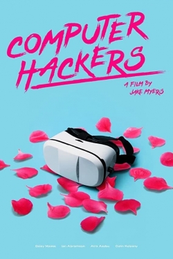 Watch free Computer Hackers movies HD online