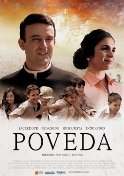 Watch free Poveda movies HD online