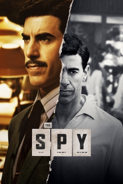 Watch free The Spy movies HD online