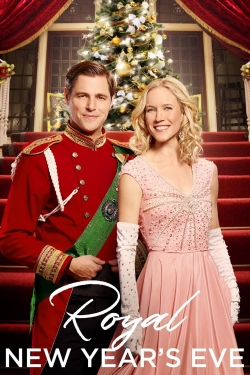 Watch free Royal New Year's Eve movies HD online