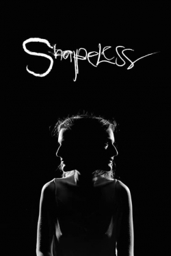 Watch free Shapeless movies HD online