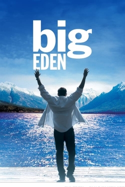 Watch free Big Eden movies HD online