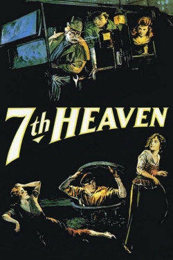 Watch free 7th Heaven movies HD online