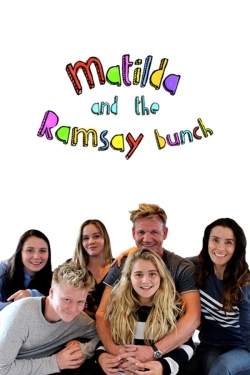 Watch free Matilda and the Ramsay Bunch movies HD online