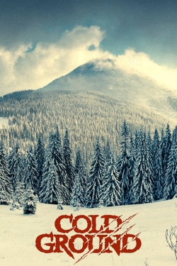 Watch free Cold Ground movies HD online