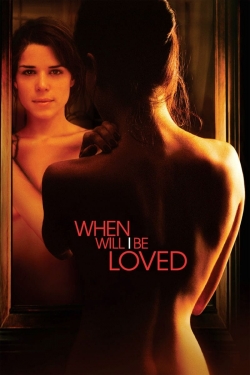 Watch free When Will I Be Loved movies HD online