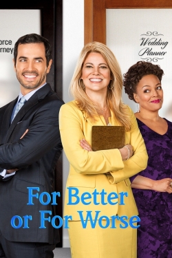 Watch free For Better or For Worse movies HD online