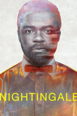 Watch free Nightingale movies HD online