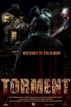 Watch free Torment movies HD online