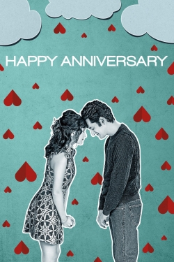 Watch free Happy Anniversary movies HD online