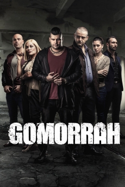 Watch free Gomorrah movies HD online