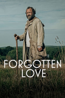 Watch free Forgotten Love movies HD online