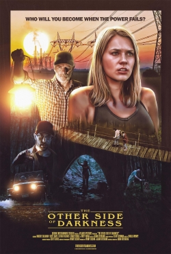 Watch free The Other Side of Darkness movies HD online