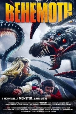 Watch free Behemoth movies HD online