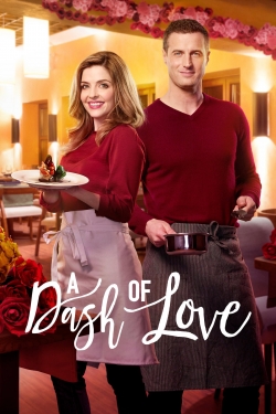 Watch free A Dash of Love movies HD online