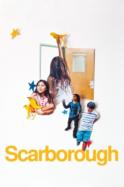 Watch free Scarborough movies HD online