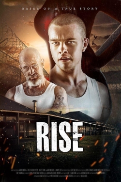 Watch free RISE movies HD online