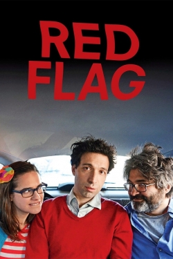 Watch free Red Flag movies HD online