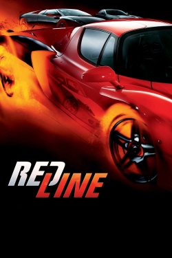 Watch free Redline movies HD online