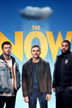 Watch free The Now movies HD online