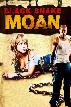 Watch free Black Snake Moan movies HD online