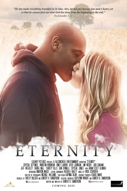 Watch free Eternity movies HD online