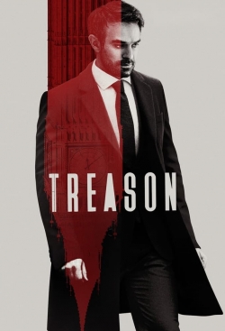 Watch free Treason movies HD online