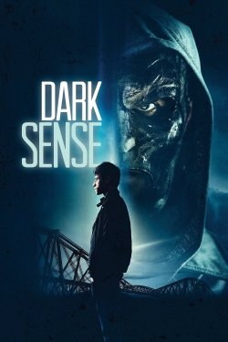 Watch free Dark Sense movies HD online