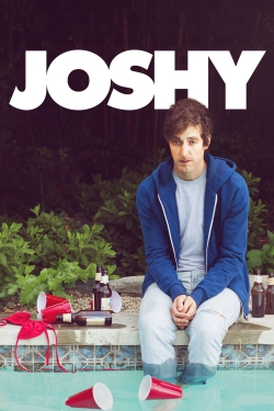 Watch free Joshy movies HD online