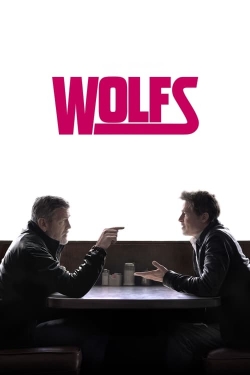 Watch free Wolfs movies HD online