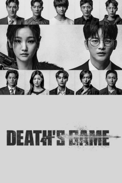 Watch free Death's Game movies HD online