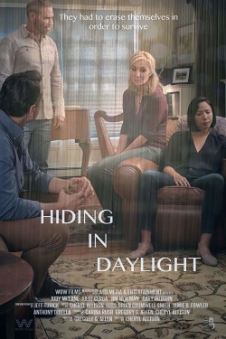 Watch free Hiding in Daylight movies HD online