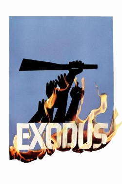 Watch free Exodus movies HD online