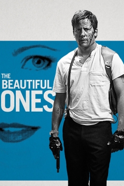 Watch free The Beautiful Ones movies HD online