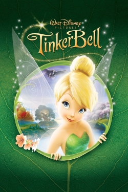 Watch free Tinker Bell movies HD online