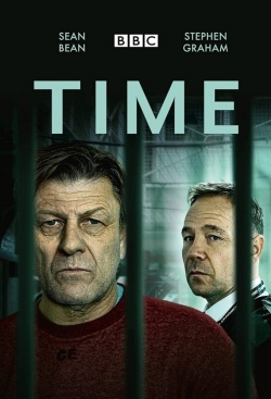 Watch free Time movies HD online