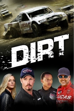 Watch free Dirt movies HD online