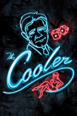 Watch free The Cooler movies HD online