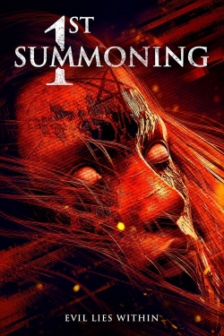 Watch free 1st Summoning movies HD online