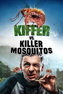 Watch free Killer Mosquitos movies HD online