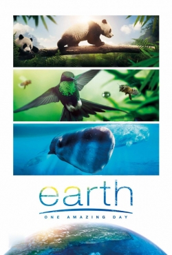 Watch free Earth: One Amazing Day movies HD online