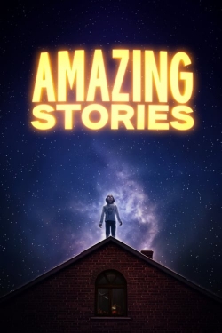 Watch free Amazing Stories movies HD online